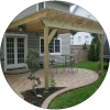 Patio Covers